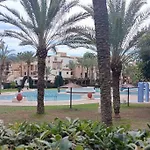 Apartamento 2 Habitaciones En La Playa Torrevieja