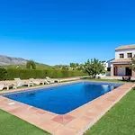 Villa Chata - Plusholidays