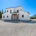 Villa Chata - Plusholidays