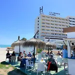 La Zenia Beach House