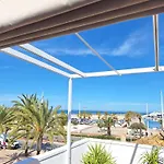 Casa Portet