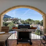 Castillo De Troya