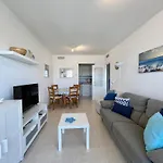 Apartment Apolo 17