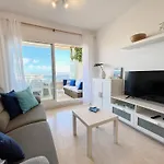 Apartment Apolo 17
