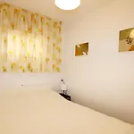 Ref 1835 Apartamento Las Olas