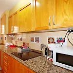 Ref 1835 Apartamento Las Olas