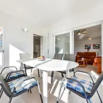 Villa Pepita By Interhome