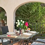 Apartment Imperial Park-18 By Interhome