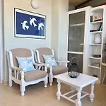 Amatista Apartment Amazing Seaviews - Inmodream Calpe