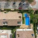 Apartamento En Javea