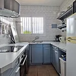 Villa Aura