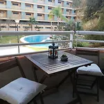 Apartamento Albir Ani
