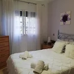 Apartamento Albir Ani