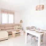 Riurau Home Playa Arenal - Amatista