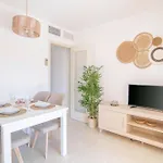 Riurau Home Playa Arenal - Amatista
