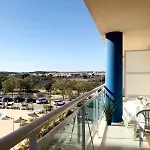 Casa Limpia Guardamar