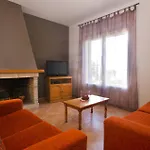 Villa Nogal By Villa Plus