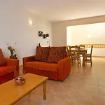 Villa Nogal By Villa Plus