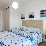 Cala Bay