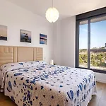 Cala Bay