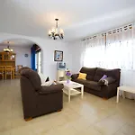 Holiday Home Las Manas By Interhome