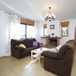 Holiday Home Las Manas By Interhome
