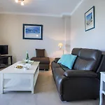 Apartment Les Portelles By Interhome
