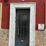 Acogedora Habitacion Privada Cerca Del Centro De Alicante