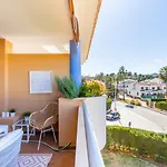 Atico Duplex En Cala Blanca