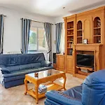 Villa Delfino By Villa Plus
