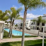 Apartment Los Balcones - Torrevieja