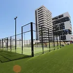 Apartamento En Calpe Alexia