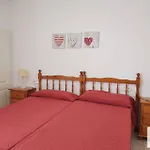 Apartamento Zafiro 28C - Grupo Turis