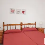 Apartamento Zafiro 28C - Grupo Turis