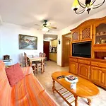 Suite Voramar By Calpitality