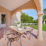 Villa Carbo By Villa Plus