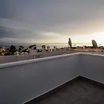 085 Chill & Bbq House - Alicante Holiday
