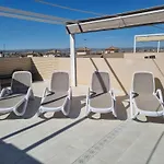 Fantastic Apartment