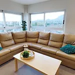 Appartement Jumate Te Altea-Albir