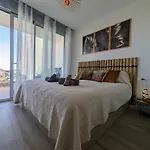 Appartement Penthouse Neuf Orihuela Costa