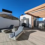 Appartement Penthouse Neuf Orihuela Costa