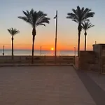 Glp San Juan Beach