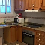 Apartamento Zenia Playa Golf II