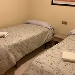 Apartamento Zenia Playa Golf II