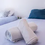 Club Salino Hideaway-Your Peaceful Retreat With Pool In Torrevieja