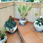 Casa De Buenos Dias