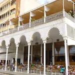 The Best House! Large Terrace Beach And Bars! Traveller Awards 2024-2025