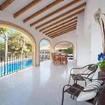 Villa Astret By Villa Plus