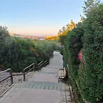 Casa Liza In La Mata