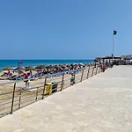 Casa Liza In La Mata